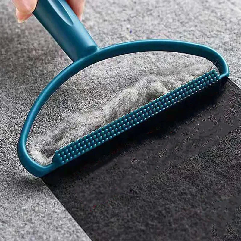 Eliminador de pelusas Manual para ropa