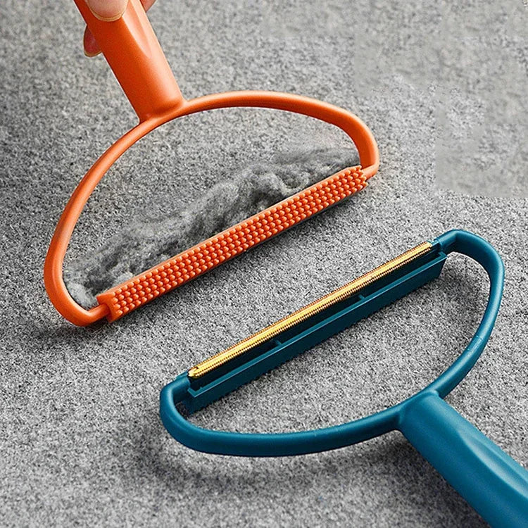Eliminador de pelusas Manual para ropa