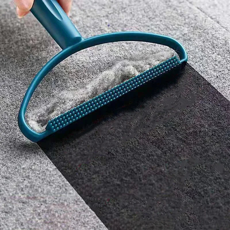 Eliminador de pelusas Manual para ropa